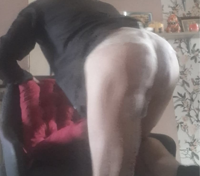 Gay Forest - Photos Vivastreet viens me la mettre