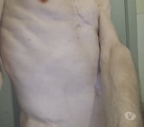 Joint l'utile à l'agréable qui à envie d'un petit cul