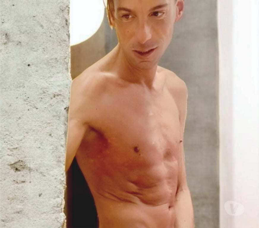 Gay Liège Liège-Centrum - Photos Vivastreet Renc fun...........