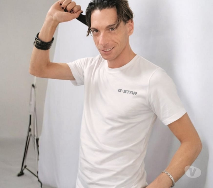 Gay Liège Liège-Centrum - Photos Vivastreet Renc fun...........