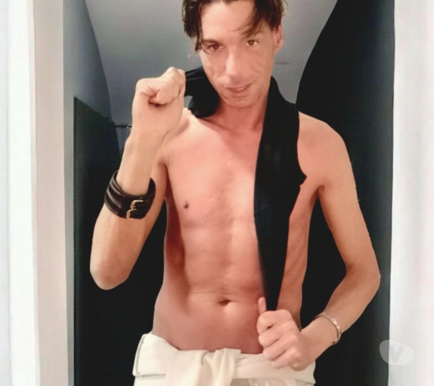 Gay Liège Liège-Centrum - Photos Vivastreet Renc fun...........