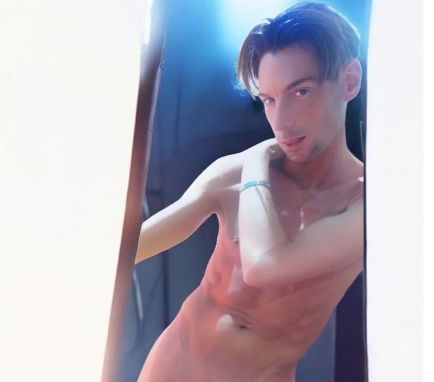 Gay Liège Liège-Centrum - Photos Vivastreet Renc fun...........