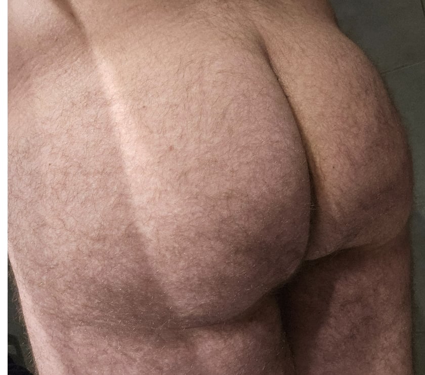 Gay Theux - Photos Vivastreet Bi recherche passive