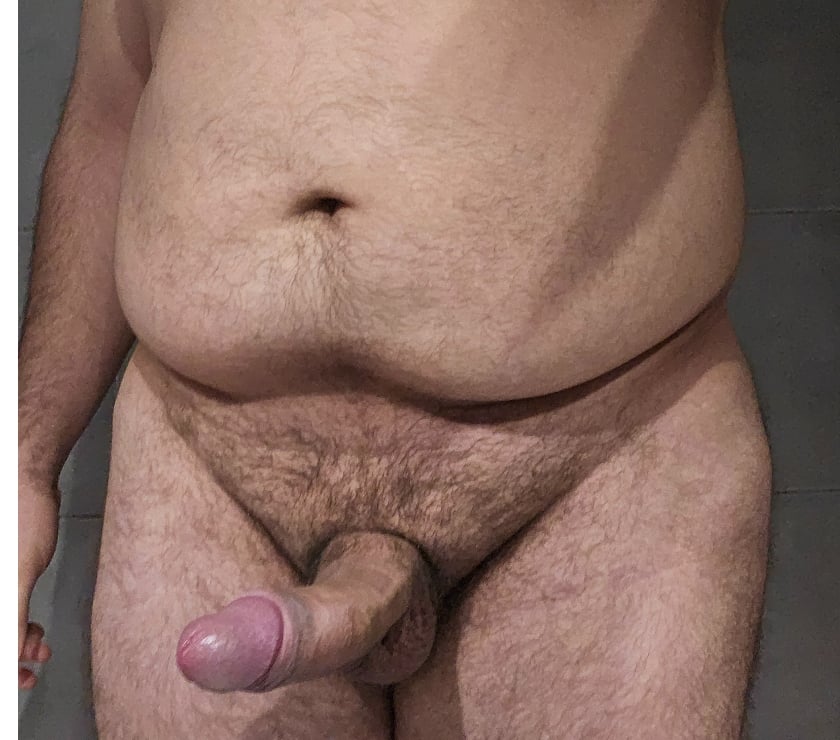 Gay Theux - Photos Vivastreet Bi recherche passive