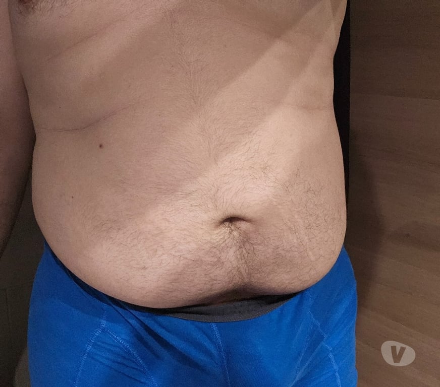 Gay Theux - Photos Vivastreet Bi recherche passive