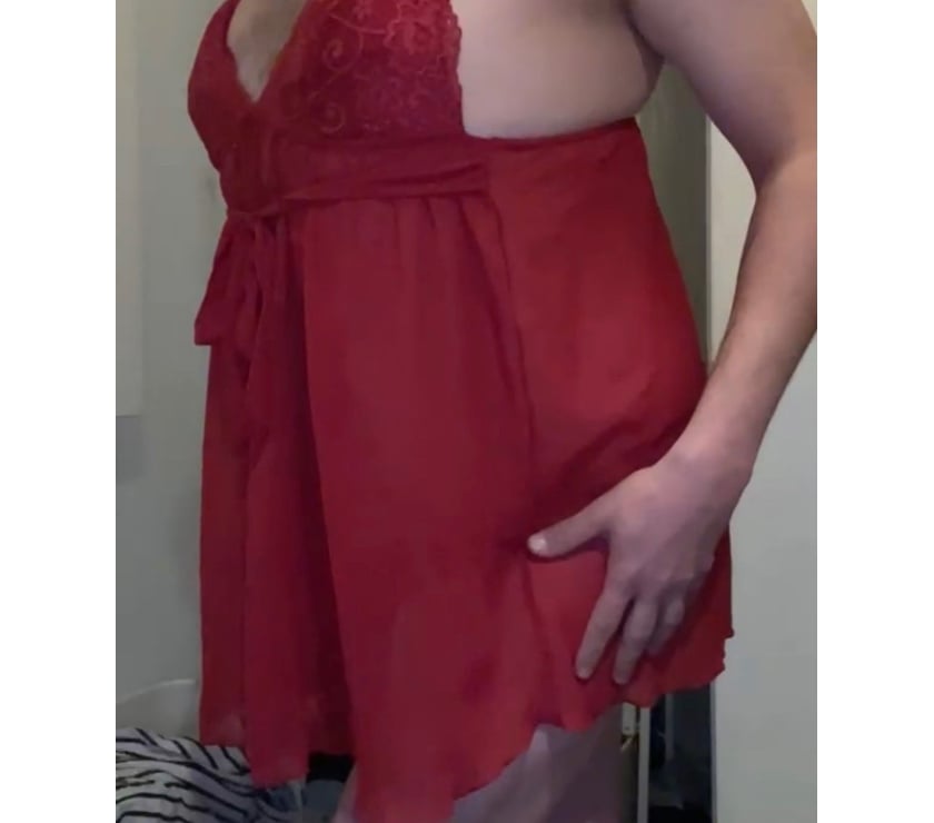 Gay Boussu Boussu-Centrum - Photos Vivastreet Je montre ce soir