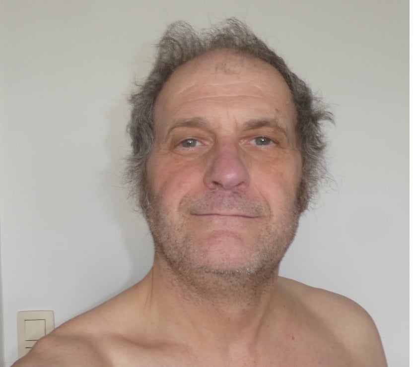 Rencontre gay Liège-Centrum Liège - Photos Vivastreet je suis en m.....e