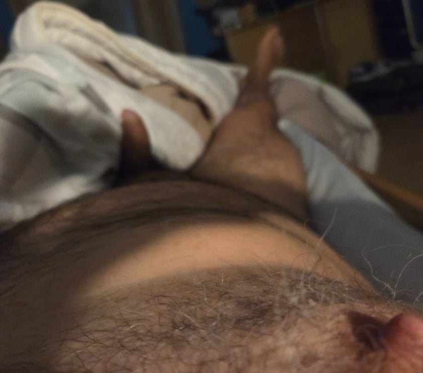 Rencontre gay - Photos Vivastreet Bear recherche mec actif