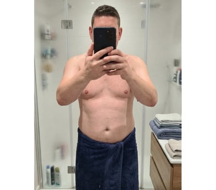 Escort & Massage La Glacerie Courcelles - Photos Vivastreet Massage pour homme par homme