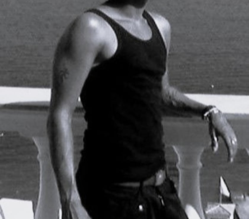 Rencontre gay Bruxelles-Centrum Bruxelles (Brussels) - Photos Vivastreet Recherche homme en lingerie sympa ;)