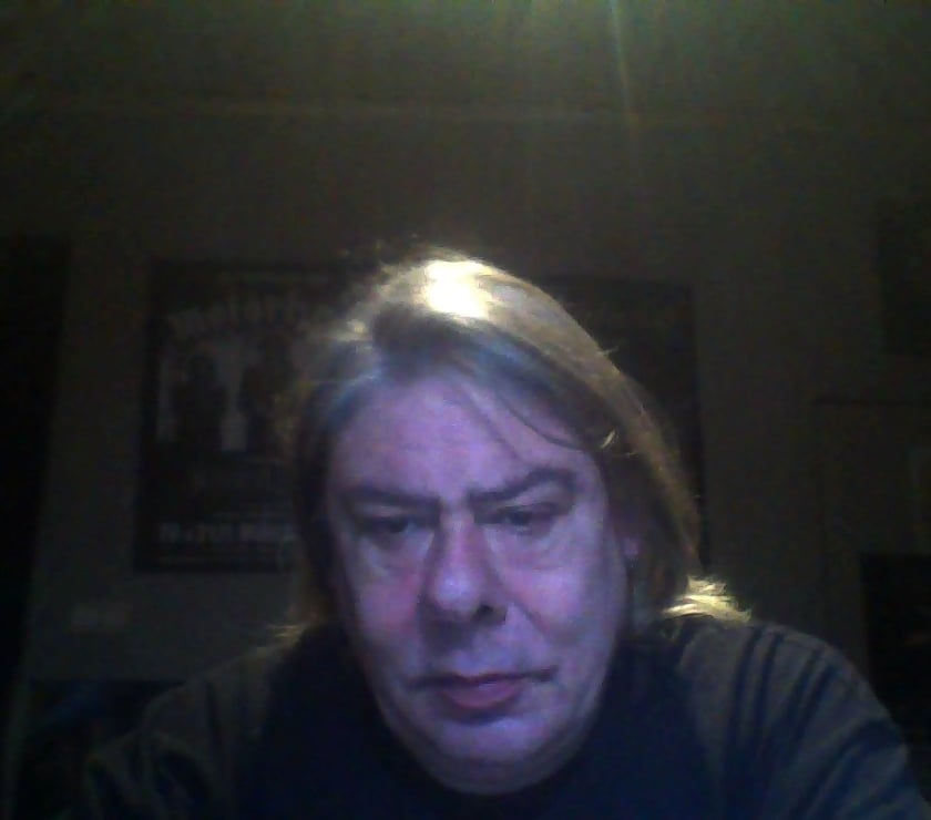 Rencontre gay Morlanwelz-Centrum Morlanwelz - Photos Vivastreet Recois actif ce vendredi