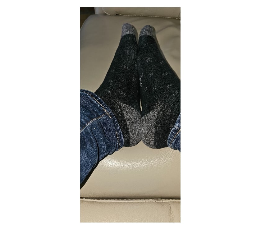 Plan soft à plan plus vicieux