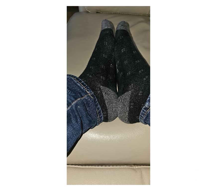 Gay Bruxelles (Brussels) Bruxelles-Centrum - Photos Vivastreet Plan soft à plan plus vicieux