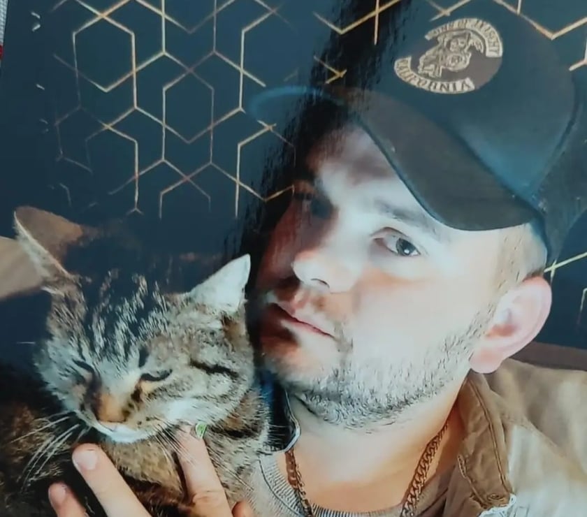 Rencontre gay Ath-Centrum Ath - Photos Vivastreet Coucou personnes veut se faire sucer ici ? Je recois