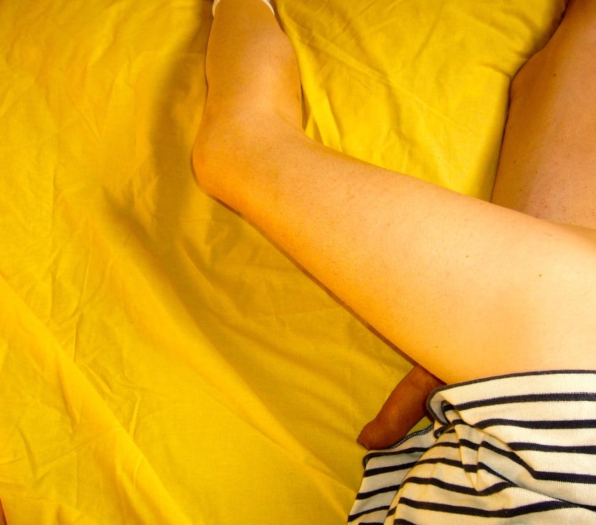 Gay Tournai Tournai-Centrum - Photos Vivastreet Coquin, je cherche médecin (réel) pour visite médicale