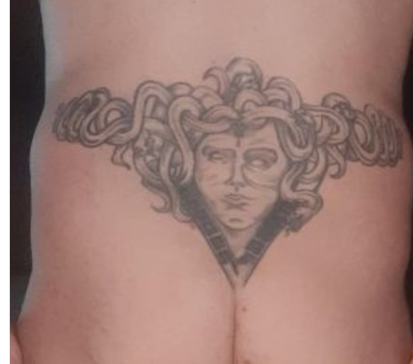 Je recherche actif bien fourni