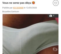 Homme tbm disponible pour femme seule ou en couple chaude