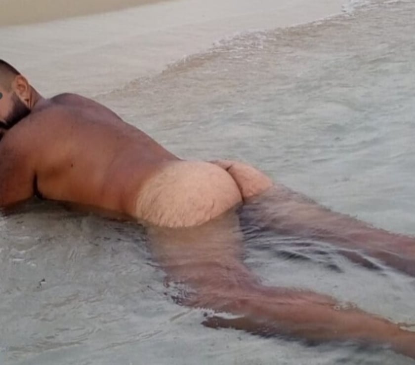 Envie de sucer une belle bite