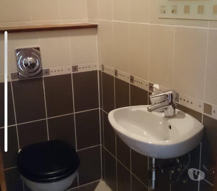 Location appartement Aubange Aubange-Centrum - Photos Vivastreet Duplex lumineux entièrement rénové à B-6790 Aubange