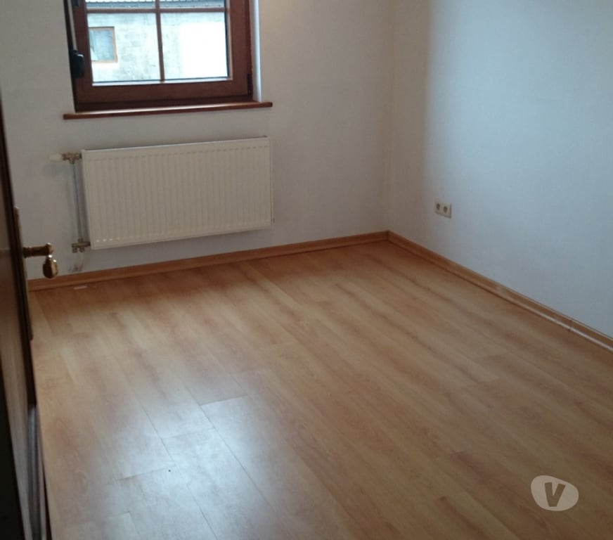 Location appartement Aubange Aubange-Centrum - Photos Vivastreet Duplex lumineux entièrement rénové à B-6790 Aubange