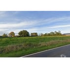 Gaume 6769 Gérouville : terrain à batir, 18a 34ca.