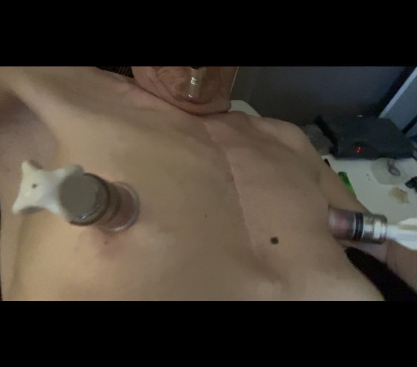 Gay Liège Liège-Centrum - Photos Vivastreet Travesti et soumis