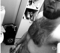 Cherche femme soumise