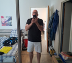 Je cherche une relation serieuse