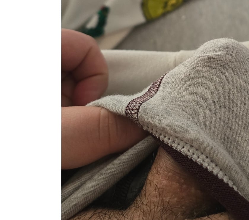 Rencontre gay Liège-Centrum Liège - Photos Vivastreet Branle cam WhatsApp