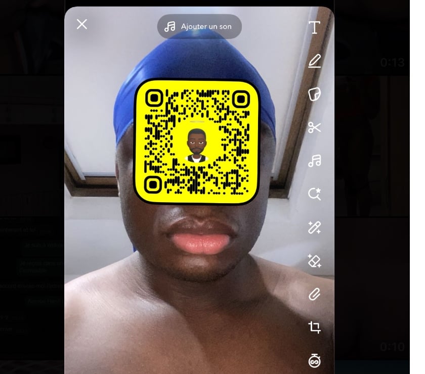 S*ceuse dispo pour rebeu ou renoi uniquement