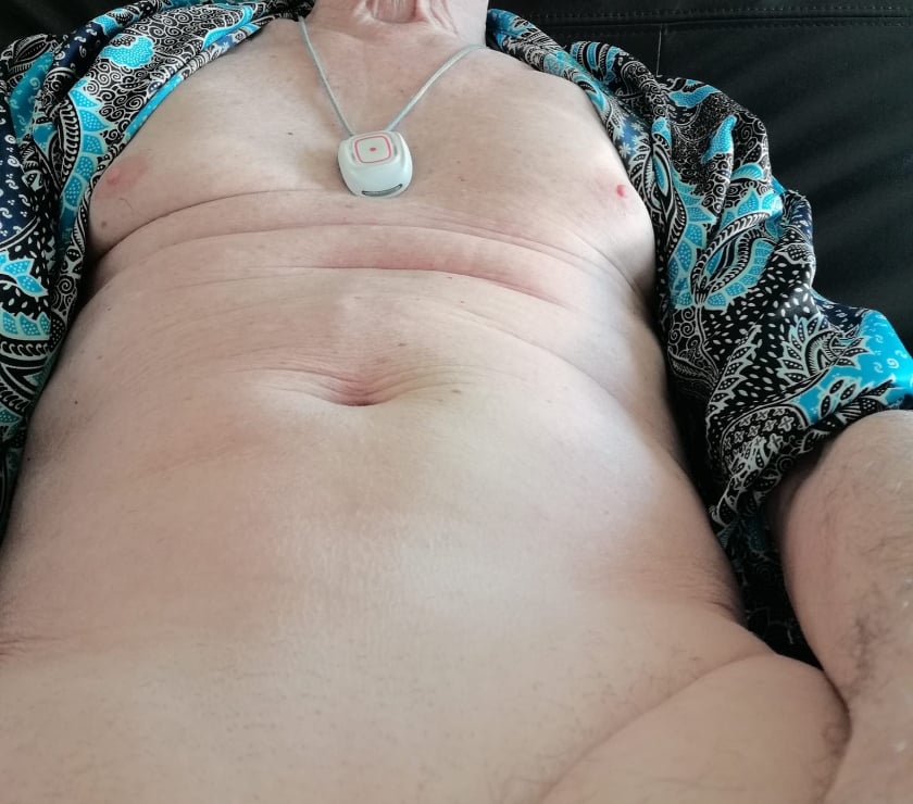 Je cherche une queue à vidanger régulièrement