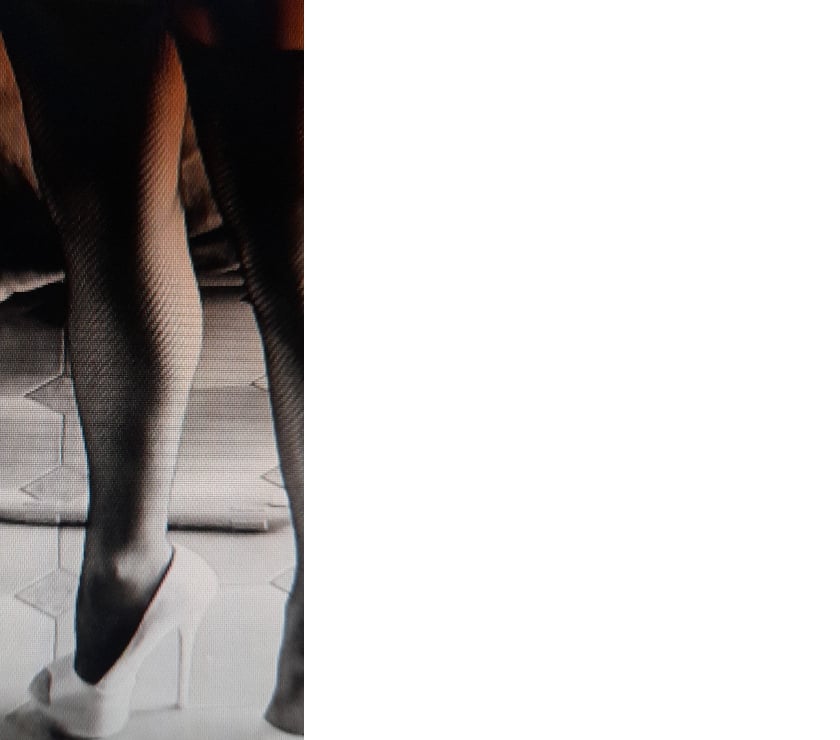 Gay La Louvière - Photos Vivastreet Echange virtuel et sympas ?