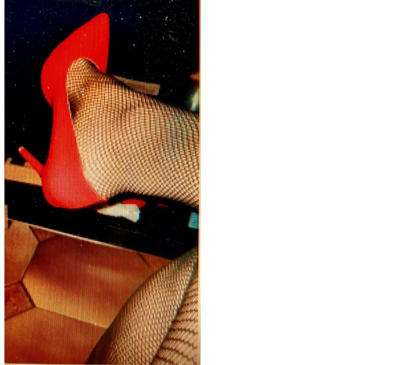 Gay La Louvière - Photos Vivastreet Echange virtuel et sympas ?