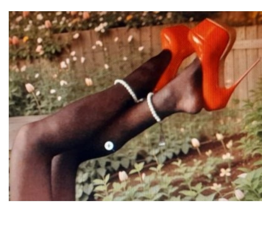 Gay La Louvière - Photos Vivastreet Echange virtuel et sympas ?