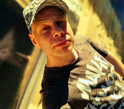 Rencontre gay Dinant-Centrum Dinant - Photos Vivastreet Rencontre Fun 💦