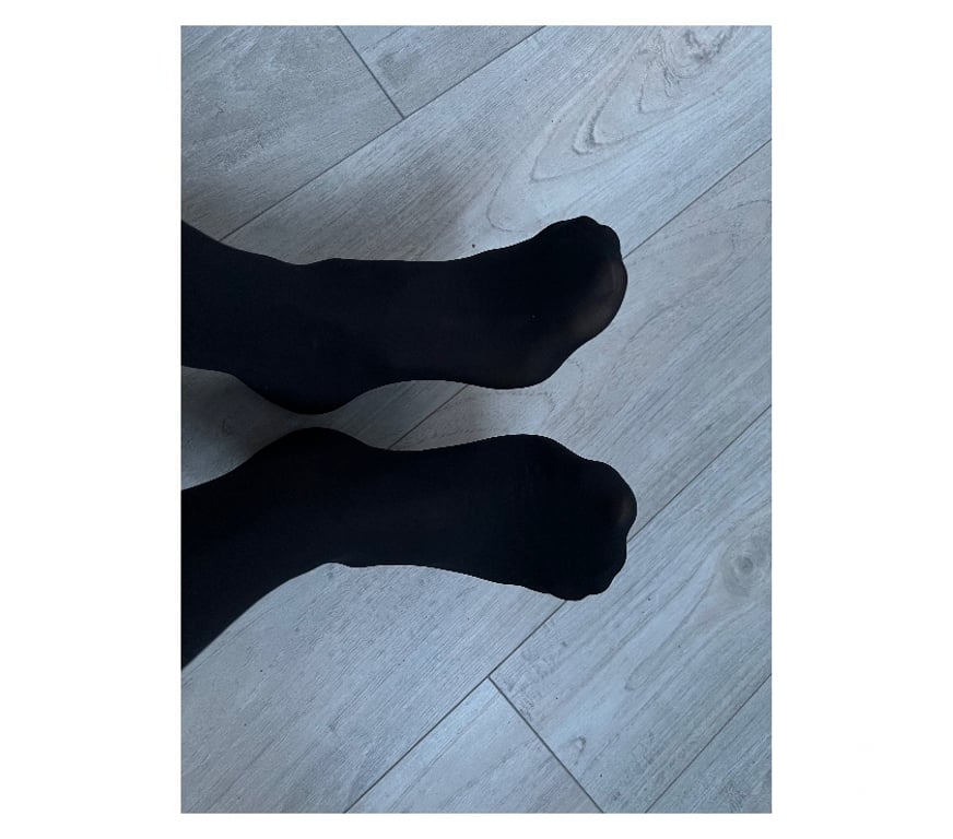 Gay Bruxelles (Brussels) Bruxelles-Centrum - Photos Vivastreet Trav gratuite jevide hetero sportifs et circonci ou les xxl