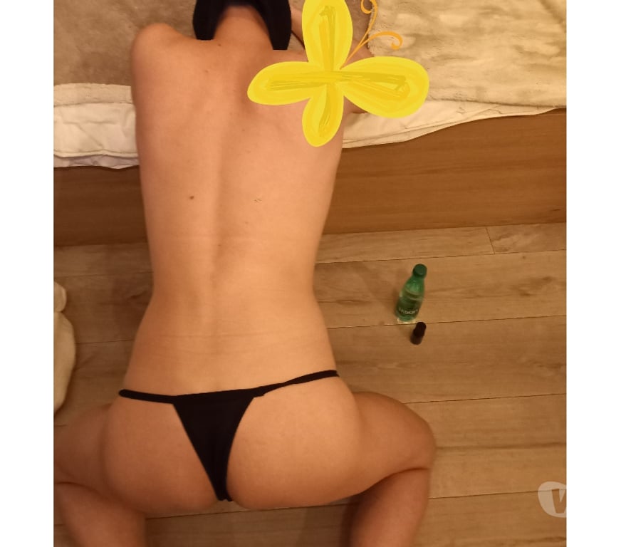 Gay Saint-Ghislain Saint-Ghislain-Centrum - Photos Vivastreet Envie de sucer gros jouet ce matin entre 6h et 9h