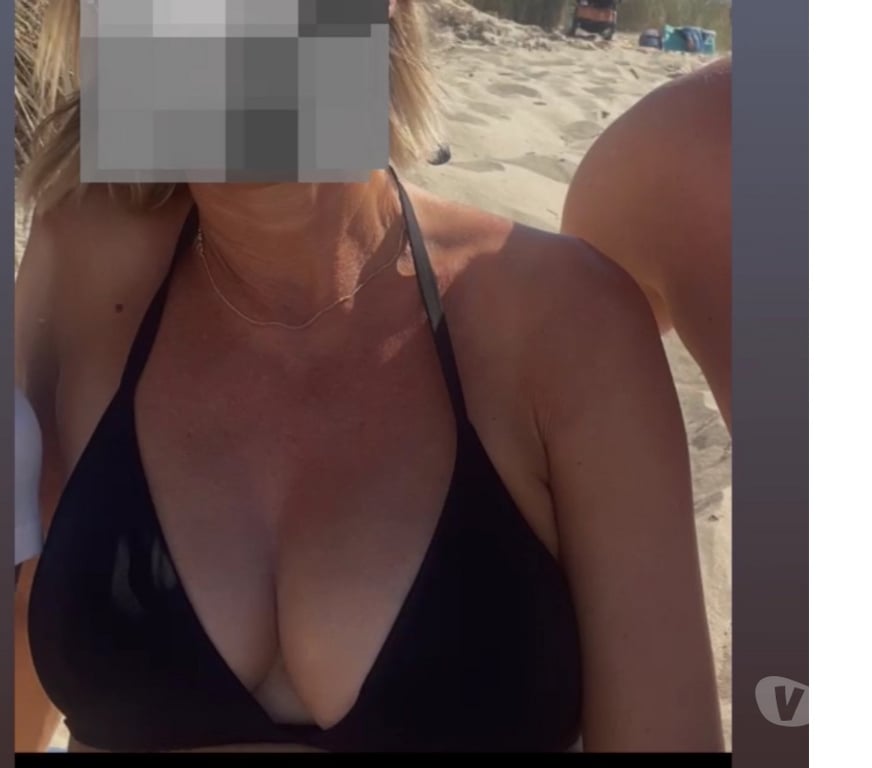 exhib La Louvière - Photos Vivastreet Viens juter sur des photos