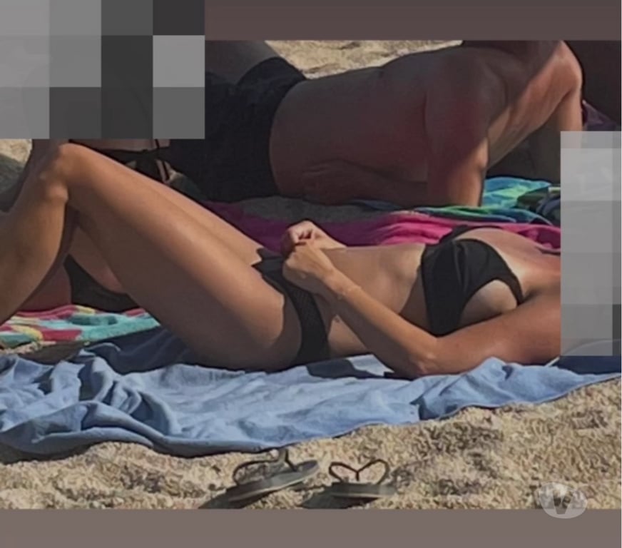 exhib La Louvière - Photos Vivastreet Viens juter sur des photos