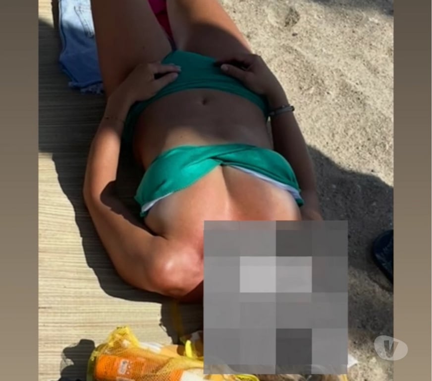 exhib La Louvière - Photos Vivastreet Viens juter sur des photos