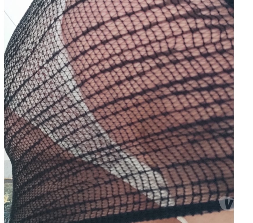 Gay Andenne - Photos Vivastreet hbi 69a en lingerie pour travesti ou hbi en lingerie