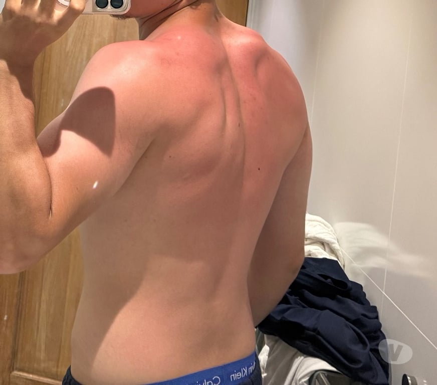 Gay Evere - Photos Vivastreet Je veux sucer et être baiser