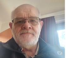 Cherche dialogue sexy avec une femme