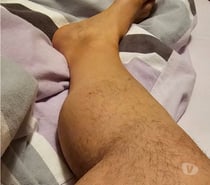 Plan soft à plan plus vicieux