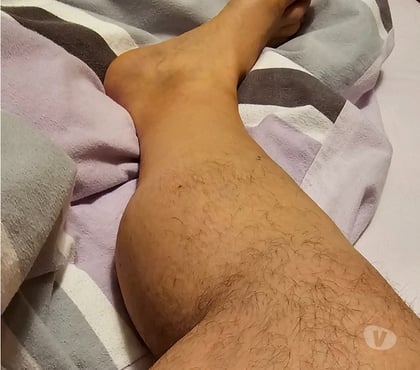 Gay Bruxelles-Centrum Bruxelles (Brussels) - Photos Vivastreet Plan soft à plan plus vicieux