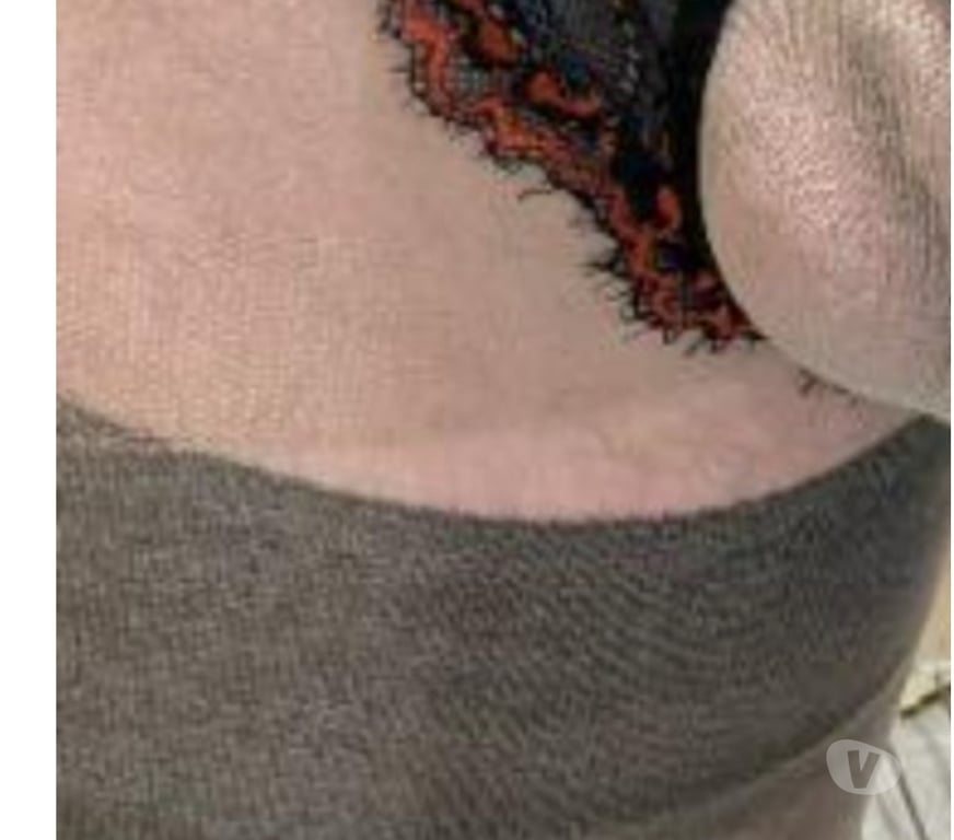 Gay Charleroi Charleroi-Centrum - Photos Vivastreet Cherche queue petite à moyenne