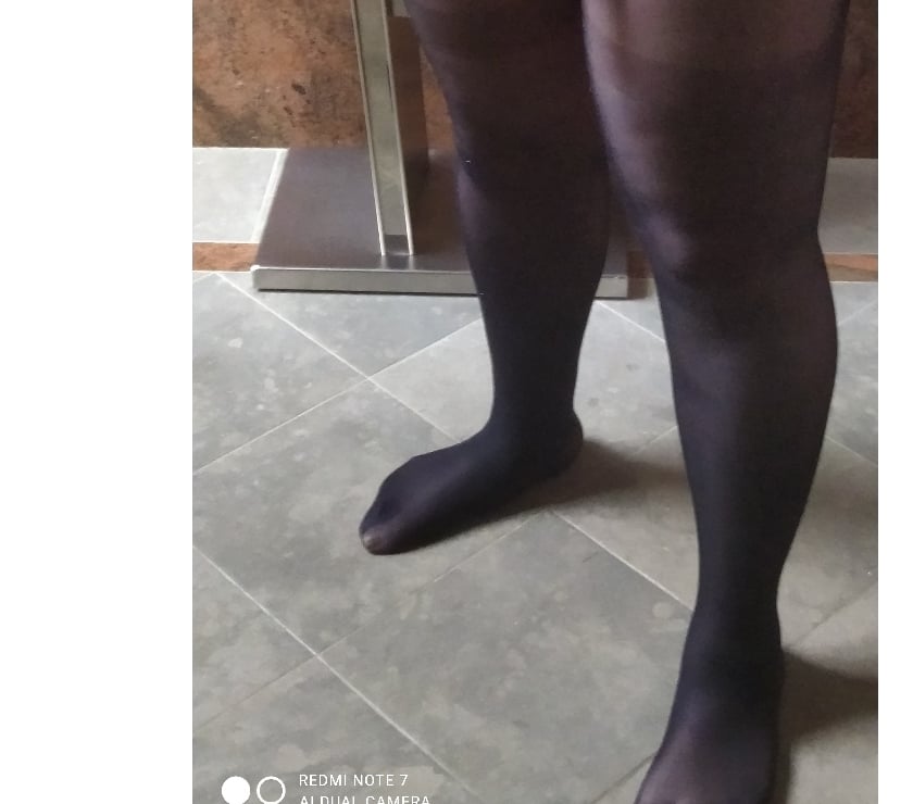 Gay - Photos Vivastreet ch fétichise nylon qui en porte et reçois en journée