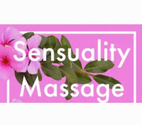 Massage totalement gratuit pour toutes les femmes