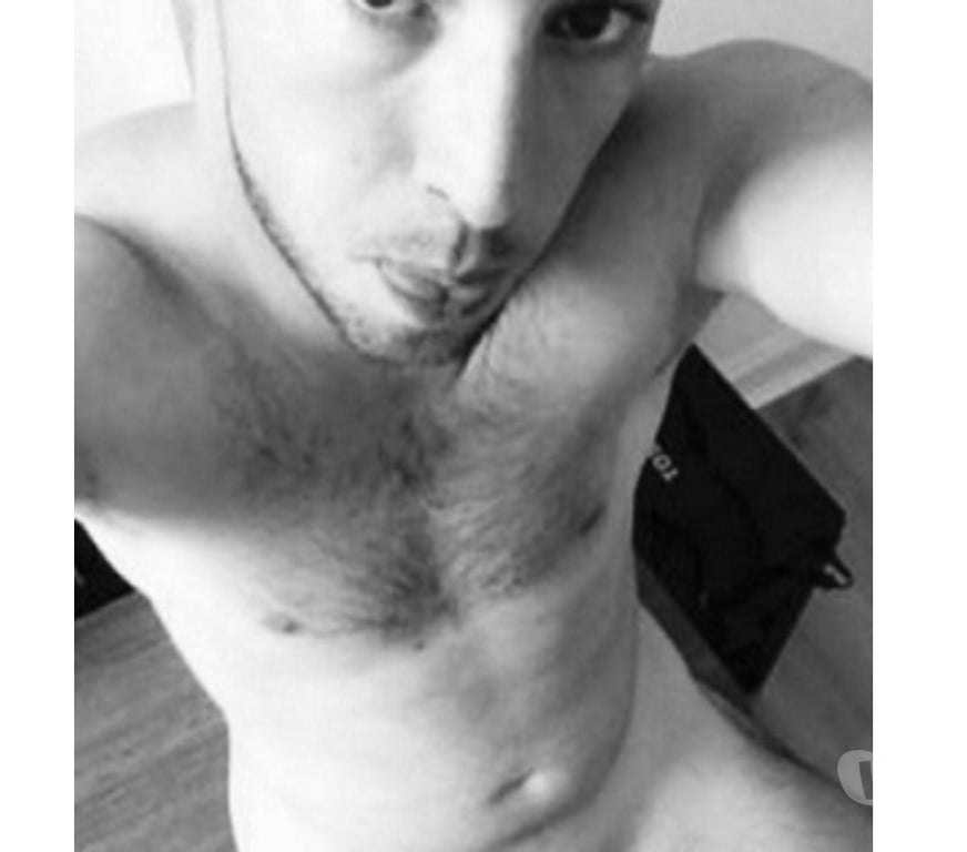 Gay Ny - Photos Vivastreet Qui dispo demain matin pour m avoir nu hotton