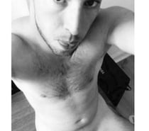 Qui dispo demain matin pour m avoir nu hotton